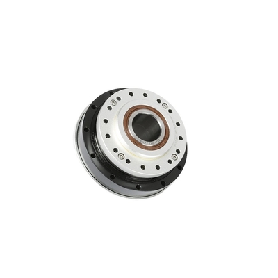 Peredam Kecepatan Gigi Untuk Pengelasan Robot Harmonic Gearbox