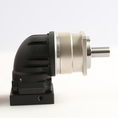 WANSHSIN Helical Gear Planetary Reducer 3:1 Presisi Tinggi untuk ROBOT
