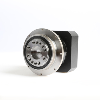Planetary gearhead peredam presisi tinggi serangan balik rendah