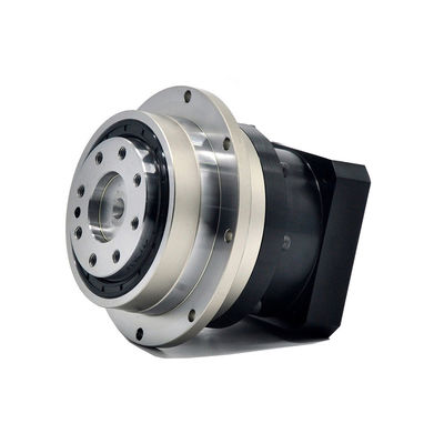 Peredam Gearbox Planetary P0 Presisi Tinggi