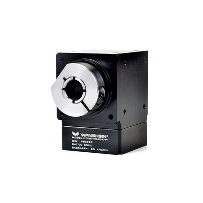 Peredam Gearbox Planetary 90 Derajat