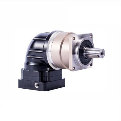 Presisi Tinggi P3 1200Nm Planetary Gearbox Reducer Seri WVRBR