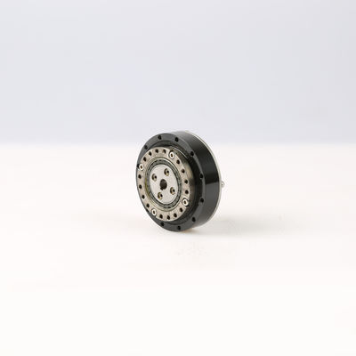Wanshsin 25rpm Harmonic Gear Reducer Dengan Rentang Rasio Transmisi Yang Luas