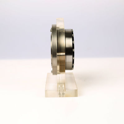 Ukuran 32 Harmonic Gear Strain Wave Drive Lifespan 10000h