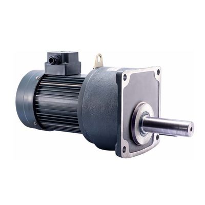 Poros Motor Rem Bergerak 45mm