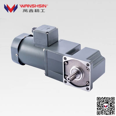 90 Kode Motor Kecepatan Variabel Mikro Fase Tunggal 220V 120W