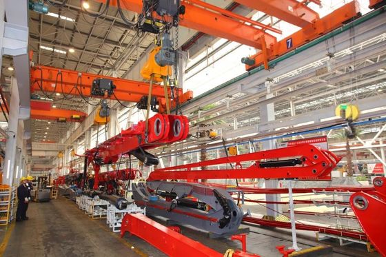 Motor Induksi Dengan Peredam Gigi Dan PKS, Motor AC Dengan Peredam